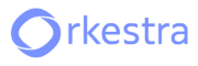 orkestrarealestate.com